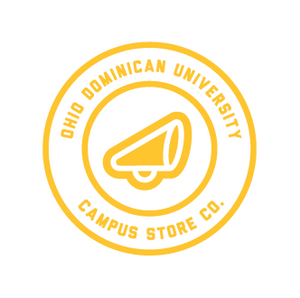 Ohio Dominican Campus Store