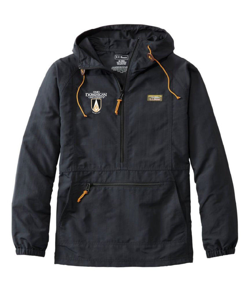 deuxiemeclasse ANORAK ロスコ ROTHCO ANORAK ロスコ アノラックパーカー ドゥーズィエム クラス