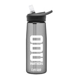 25 Oz. Eddy Camelbak | Charcoal