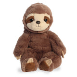 Da Sloth Plush