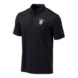 Drive Polo | Black
