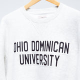 1991 Brushed Crew | Oatmeal