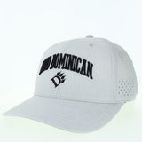 Reclaim Mid-Pro Structured Cap | Eco Sand