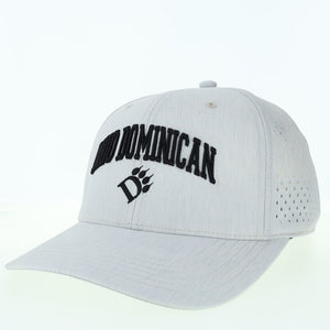 Reclaim Mid-Pro Structured Cap, Eco Sand
