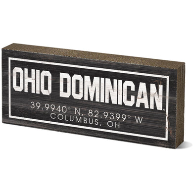 Mini Table Top Stick 2.5