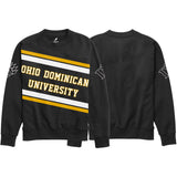 Game Day Crew | Black