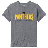 Victory Falls Tri-Blend Tee | Fall Heather