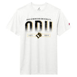 Jersey Slub Tee | Vintage White