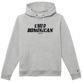 1991 Hood | Grey