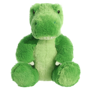 T-Rex Plush