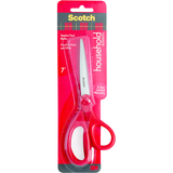Scotch Home & Office Scissors | 7in 1Pk