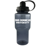 22 oz. Yukon Water Bottle | Grey