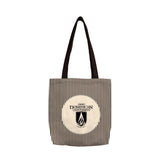 Canvas Tote