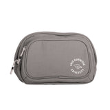 Everyday Belt Bag | Ash