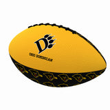 Mini Football