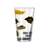 16 oz Pint Glass