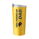 20 oz PC Tumbler | Dad