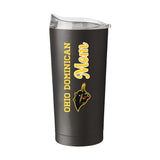 20 oz PC Tumbler | Mom