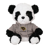 Panda Bear Plush