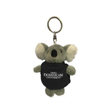 Peter's Key Tag Pals | Koala