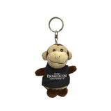 Peter's Key Tag Pals | Monkey