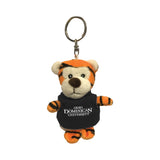 Peter's Key Tag Pals | Tiger