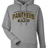 Electric Fleece Hood | Slate