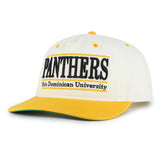 Retro Bar Two-Tone | Gold