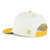 Retro Bar Two-Tone | Gold