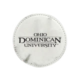 Laramie Round Coaster | Marble