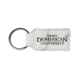 Laramie Key Tag | Marble