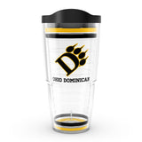 24 Oz. Classic Titan Bottle | Black