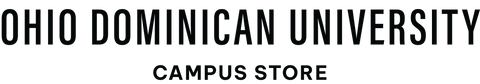Ohio Dominican Campus Store