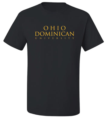 Kiser Short Sleeve Tee, Vegas