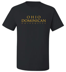 Kiser Short Sleeve Tee, Vegas