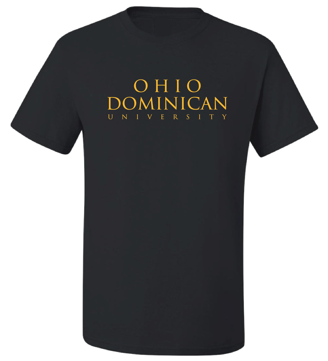 Kiser Short Sleeve Tee, Vegas