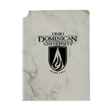 Velour Journal | Marble