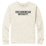 Victory Falls Long Sleeve | HTR Sand