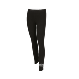 Ladies Love-Em Leggings | Black