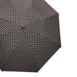 Super Pocket Mini Umbrella | Polka Dot