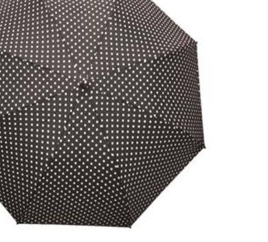 Super Pocket Mini Umbrella | Polka Dot
