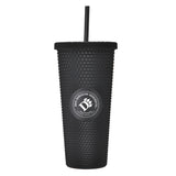 Galway Travel Tumbler | Black