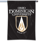 DuraWave Home Banner | Black