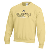 Big Cotton Crew | Mom