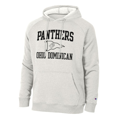 Triumph Hood | Oatmeal