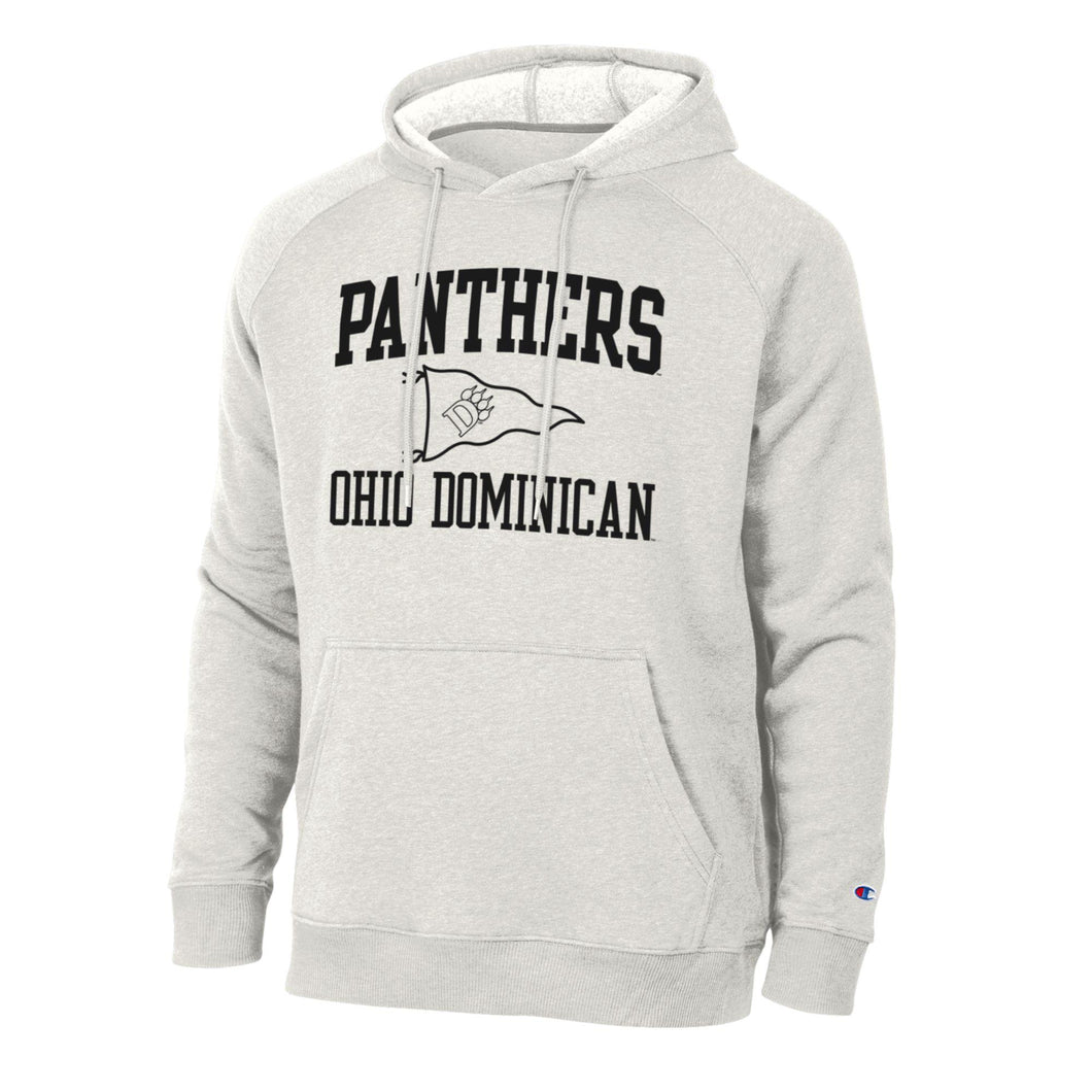 Triumph Hood | Oatmeal