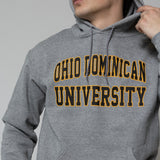 Core Hooded Sweatshirt | Oxford