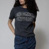 Core Short Sleeve Tee | Graphite