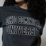 Core Short Sleeve Tee | Graphite