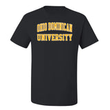 Classics Tee | Black